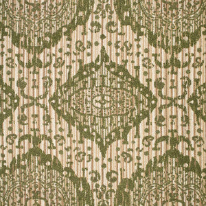 F300-266 by Charlotte Fabric