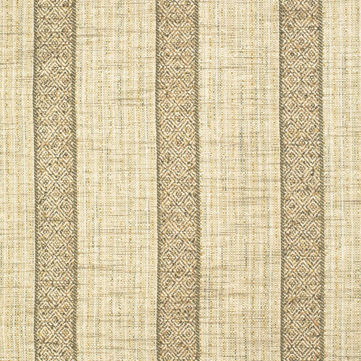 F300-267 by Charlotte Fabric Cypress 70% Polyester, 30% Olefin USA </p><p>Repeat: Horizontal 8.5" x Vertical 1.5" 54 Inches - Fabric Carolina -