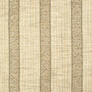 F300-267 by Charlotte Fabric