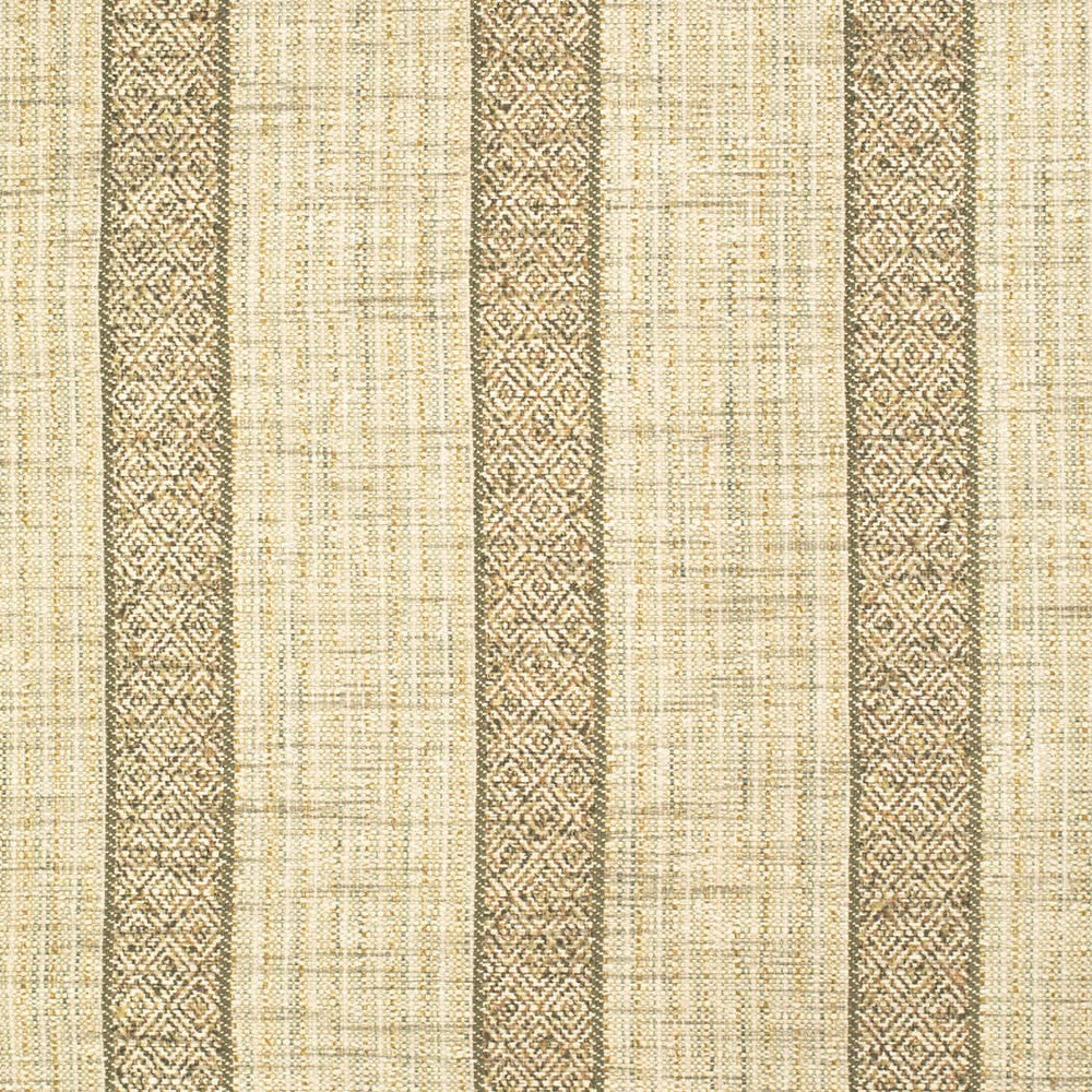 F300-267 by Charlotte Fabric Cypress 70% Polyester, 30% Olefin USA </p><p>Repeat: Horizontal 8.5" x Vertical 1.5" 54 Inches - Fabric Carolina -