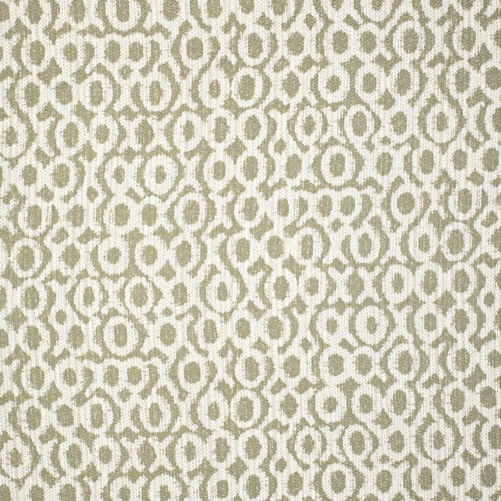 F300-268 by Charlotte Fabric Cypress 78% Olefin, 22% Polyester USA </p><p>Repeat: Horizontal 18" x Vertical 14" 54 Inches - Fabric Carolina -