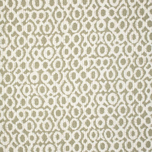 F300-268 by Charlotte Fabric
