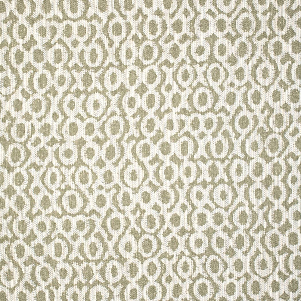 F300-268 by Charlotte Fabric Cypress 78% Olefin, 22% Polyester USA </p><p>Repeat: Horizontal 18" x Vertical 14" 54 Inches - Fabric Carolina -