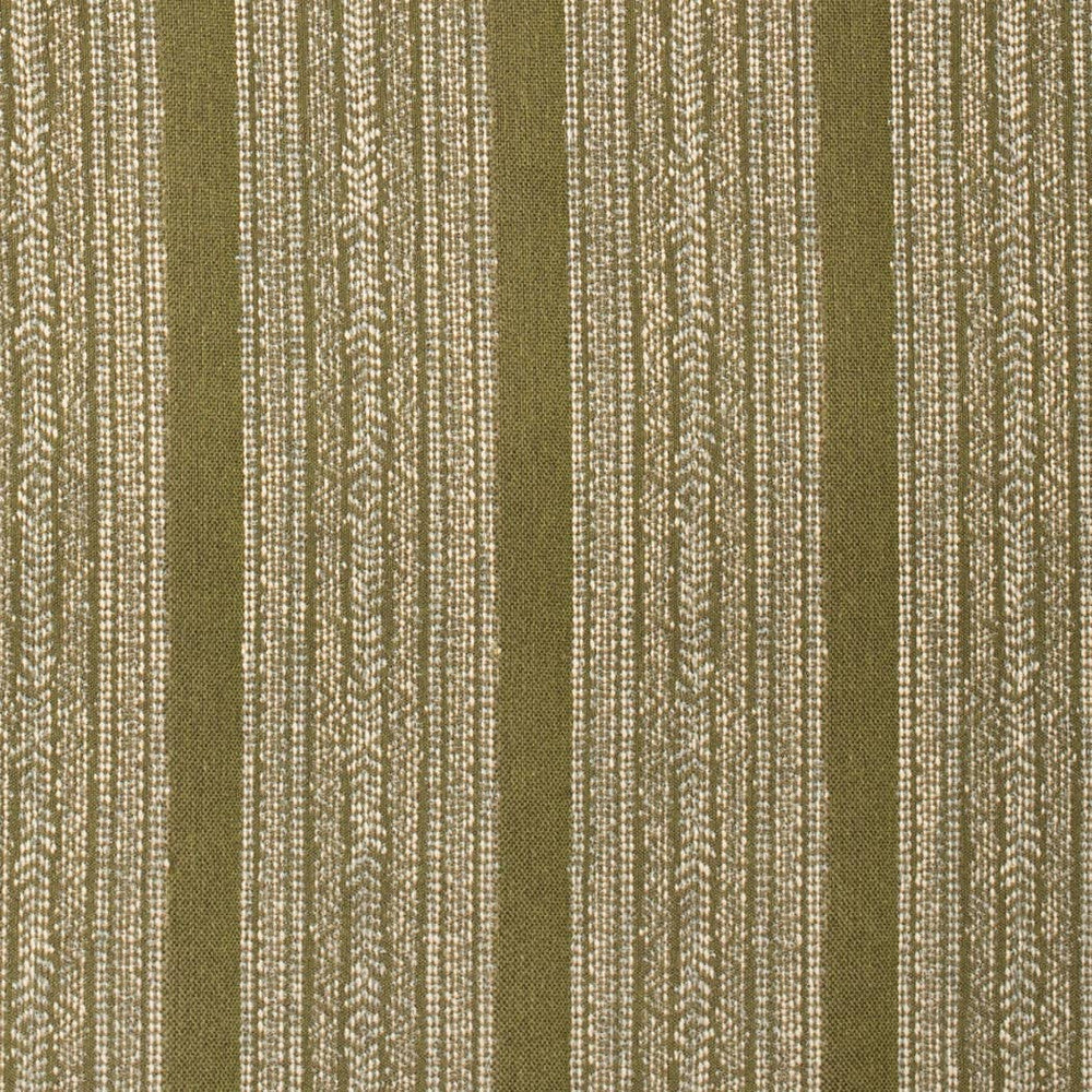 F300-269 by Charlotte Fabric Cypress 98% Polypropylene, 2% Polyester USA </p><p>Repeat: Horizontal 4.5" 54 Inches - Fabric Carolina -