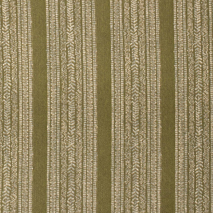 F300-269 by Charlotte Fabric Cypress 98% Polypropylene, 2% Polyester USA </p><p>Repeat: Horizontal 4.5" 54 Inches - Fabric Carolina -