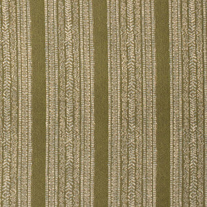 F300-269 by Charlotte Fabric