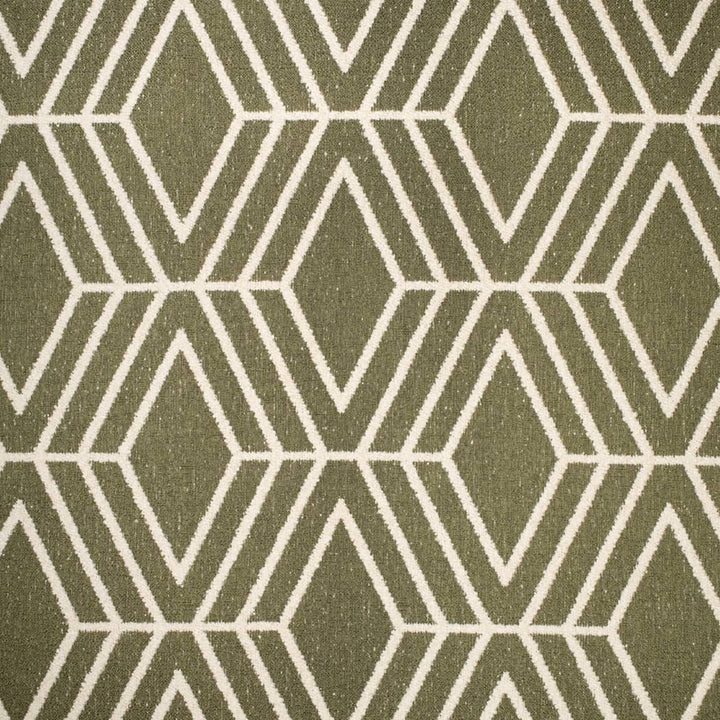 F300-270 by Charlotte Fabric Cypress 99% Polypropylene, 1% Polyester USA </p><p>Repeat: Horizontal 14" x Vertical 13.5" 54 Inches - Fabric Carolina -