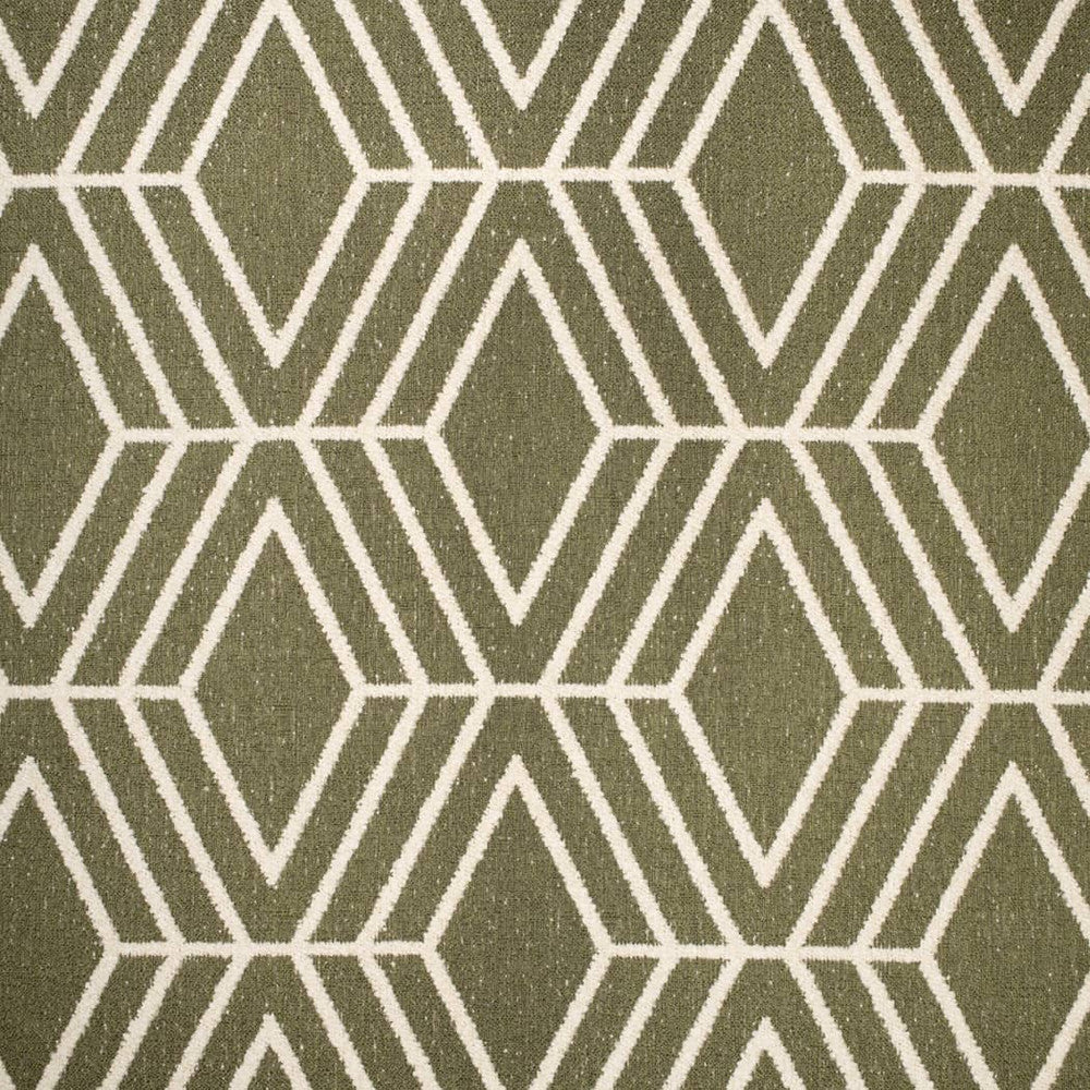 F300-270 by Charlotte Fabric Cypress 99% Polypropylene, 1% Polyester USA </p><p>Repeat: Horizontal 14" x Vertical 13.5" 54 Inches - Fabric Carolina -
