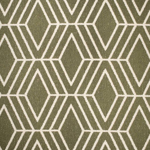 F300-270 by Charlotte Fabric
