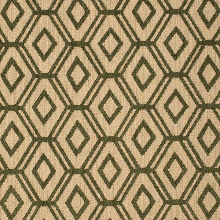 F300-271 by Charlotte Fabric Cypress 100% Polypropylene USA </p><p>Repeat: Horizontal 4.75" x Vertical 5" 54 Inches - Fabric Carolina -