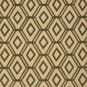 F300-271 by Charlotte Fabric