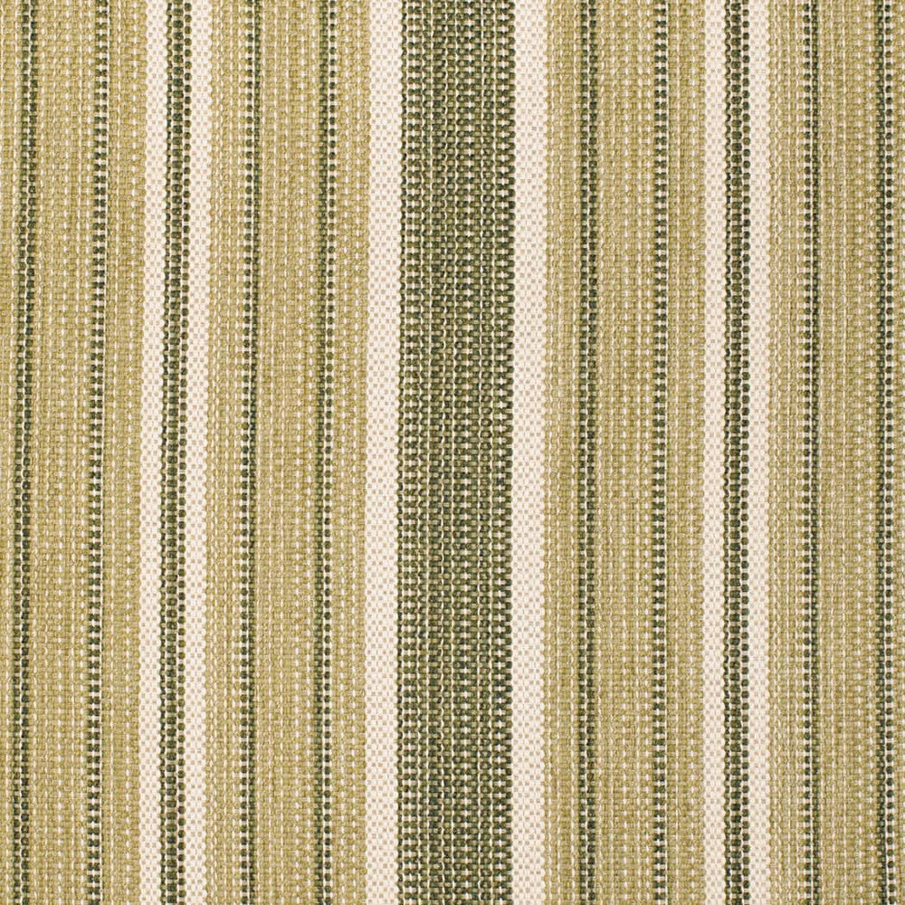 F300-272 by Charlotte Fabric Cypress 99% Olefin, 1% Polyester USA </p><p>Repeat: Horizontal 12.75" 54 Inches - Fabric Carolina -