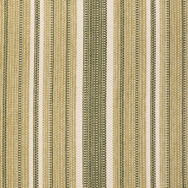 F300-272 by Charlotte Fabric Cypress 99% Olefin, 1% Polyester USA </p><p>Repeat: Horizontal 12.75" 54 Inches - Fabric Carolina -