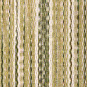 F300-272 by Charlotte Fabric