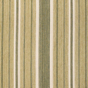 F300-272 by Charlotte Fabric
