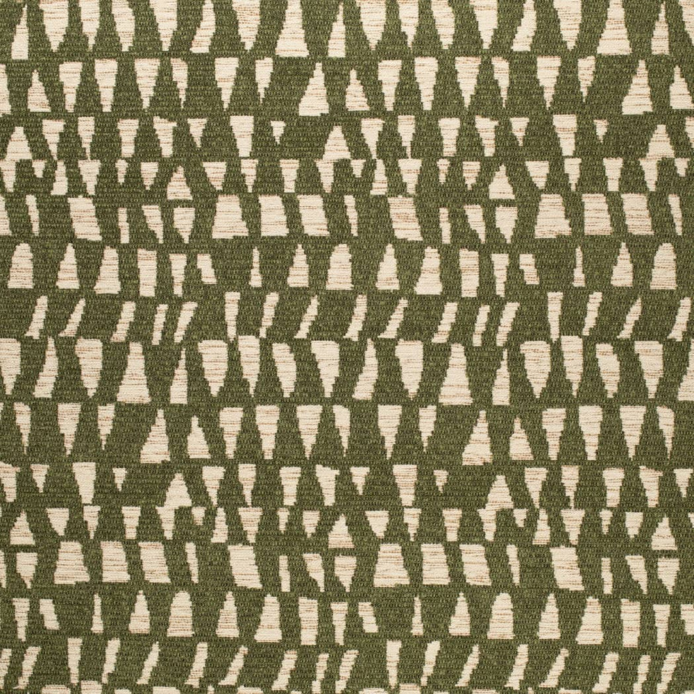 F300-273 by Charlotte Designer Fabric Cypress 98% Polypropylene, 2% Polyester USA </p><p>Repeat: Horizontal 14" x Vertical 30.75" 54 Inches - Swanky Fabrics -