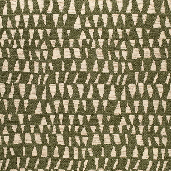 F300-273 by Charlotte Designer Fabric Cypress 98% Polypropylene, 2% Polyester USA </p><p>Repeat: Horizontal 14" x Vertical 30.75" 54 Inches - Swanky Fabrics -