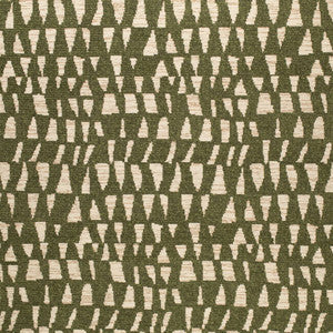 F300-273 by Charlotte Fabric