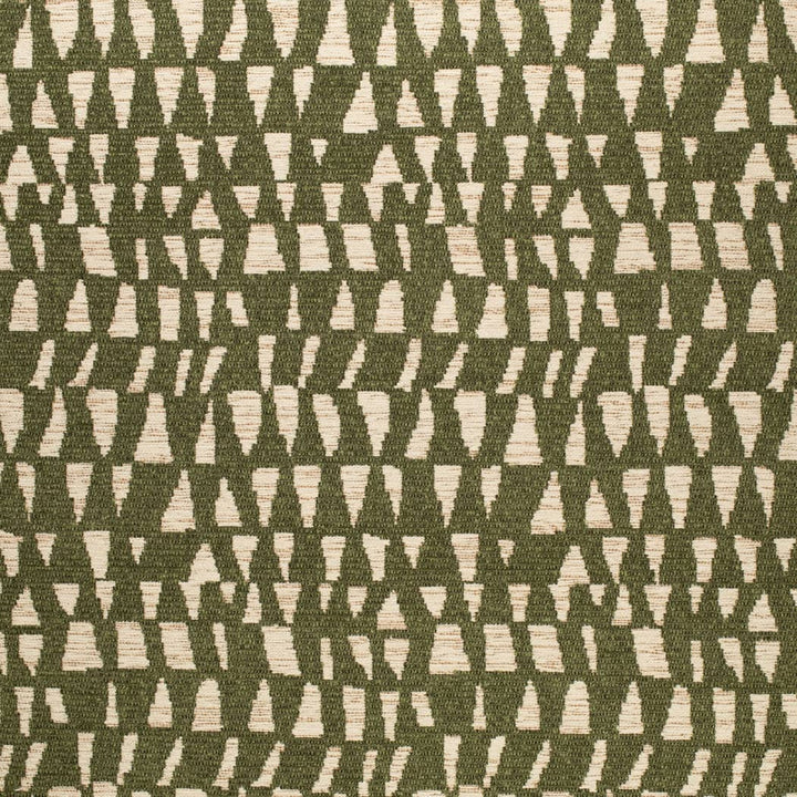 F300-273 by Charlotte Fabric Cypress 98% Polypropylene, 2% Polyester USA </p><p>Repeat: Horizontal 14" x Vertical 30.75" 54 Inches - Fabric Carolina -