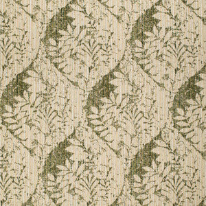 F300-274 by Charlotte Fabric