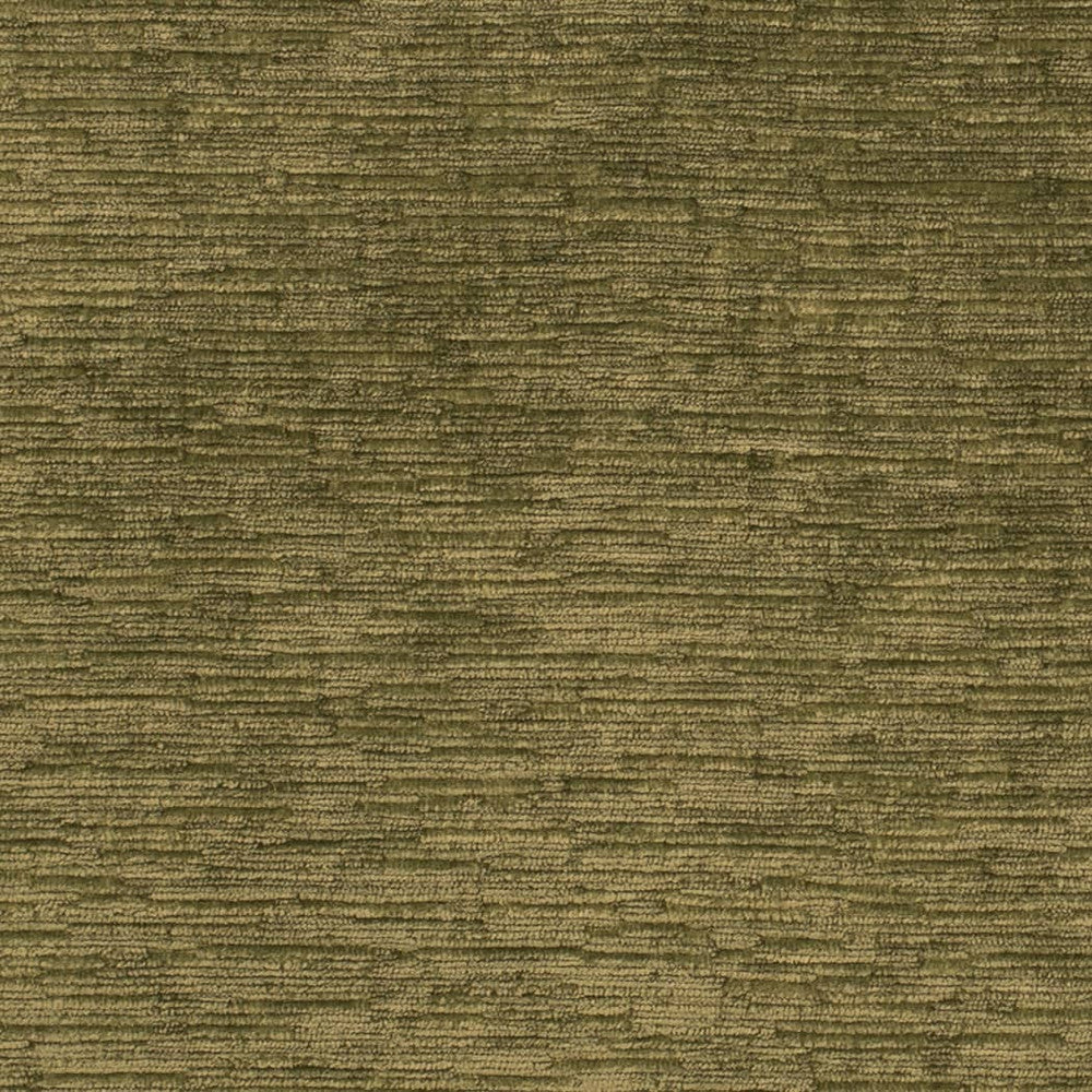 F300-278 by Charlotte Fabric Cypress 100% Polyester Finished in USA </p><p>Repeat: No Repeat 54 Inches - Fabric Carolina -