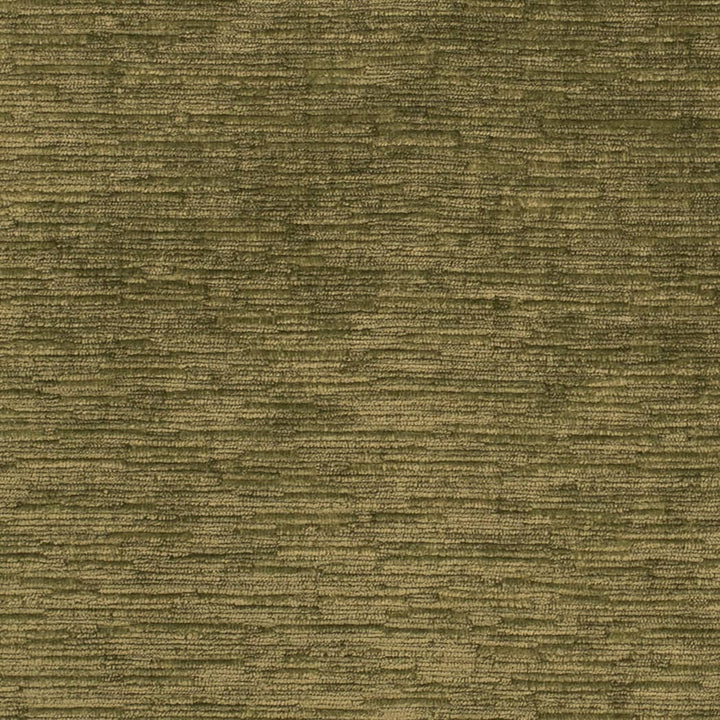F300-278 by Charlotte Fabric Cypress 100% Polyester Finished in USA </p><p>Repeat: No Repeat 54 Inches - Fabric Carolina -