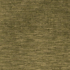 F300-278 by Charlotte Fabric