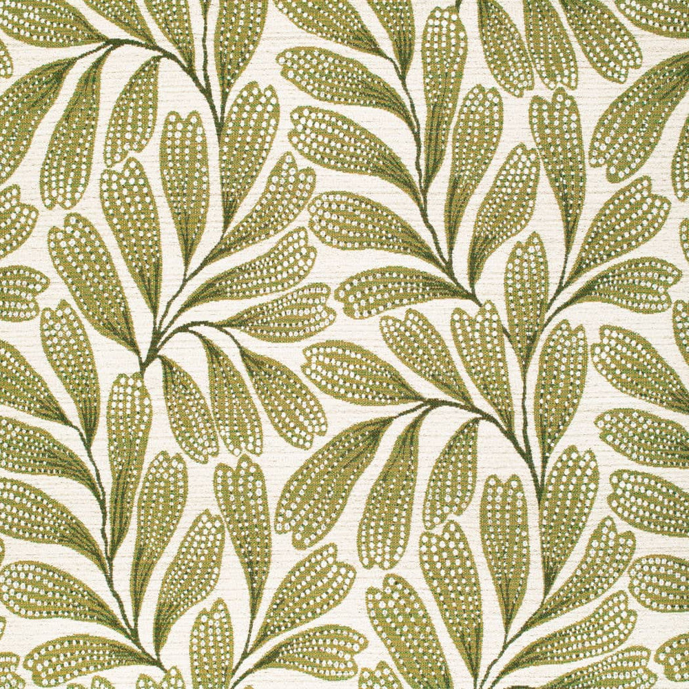 F300-279 by Charlotte Fabric Cypress 51% Polyester, 49% Olefin USA </p><p>Repeat: Horizontal 27.75" x Vertical 31.75" 54 Inches - Fabric Carolina -