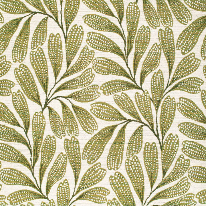 F300-279 by Charlotte Fabric Cypress 51% Polyester, 49% Olefin USA </p><p>Repeat: Horizontal 27.75" x Vertical 31.75" 54 Inches - Fabric Carolina -