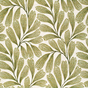 F300-279 by Charlotte Fabric