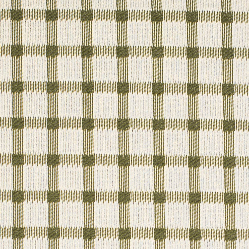 F300-280 by Charlotte Fabric Cypress 100% Olefin USA </p><p>Repeat: Horizontal 1.5" x Vertical 1.5" 54 Inches - Fabric Carolina -