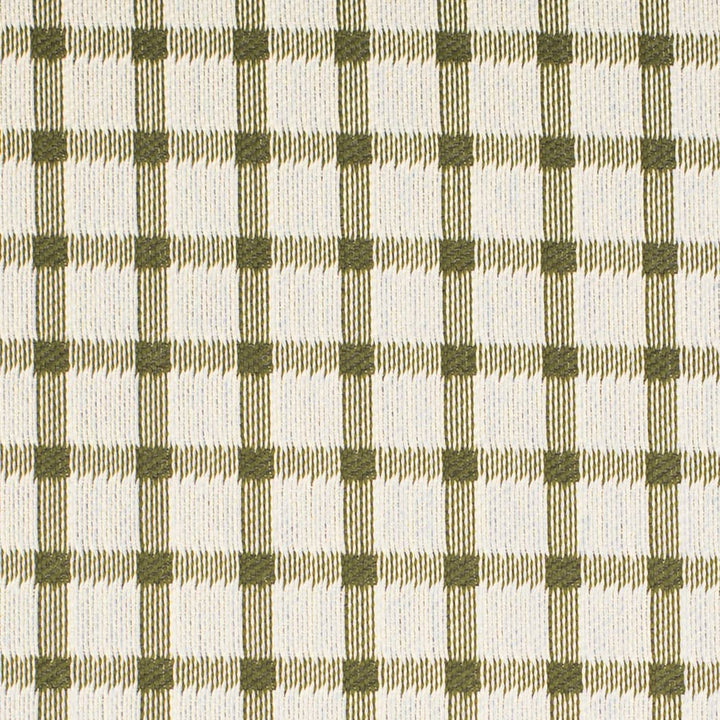 F300-280 by Charlotte Fabric Cypress 100% Olefin USA </p><p>Repeat: Horizontal 1.5" x Vertical 1.5" 54 Inches - Fabric Carolina -