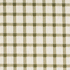 F300-280 by Charlotte Fabric