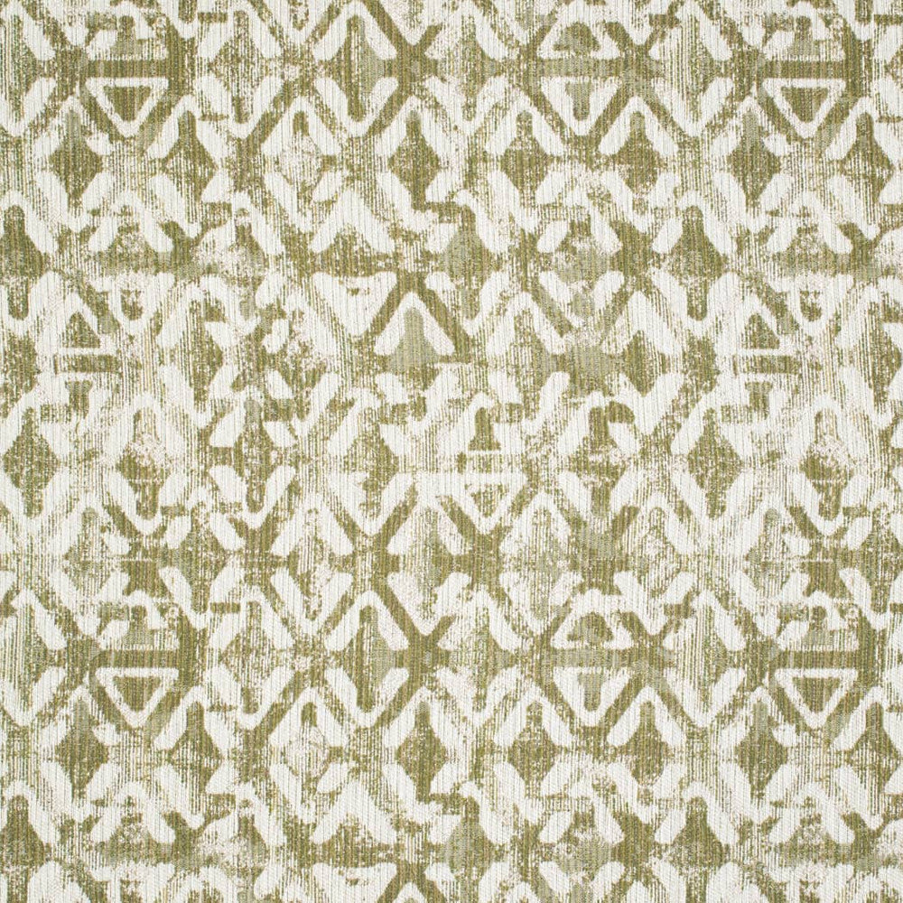 F300-281 by Charlotte Fabric Cypress 75% Olefin, 25% Polyester USA </p><p>Repeat: Horizontal 17" x Vertical 14" 54 Inches - Fabric Carolina -