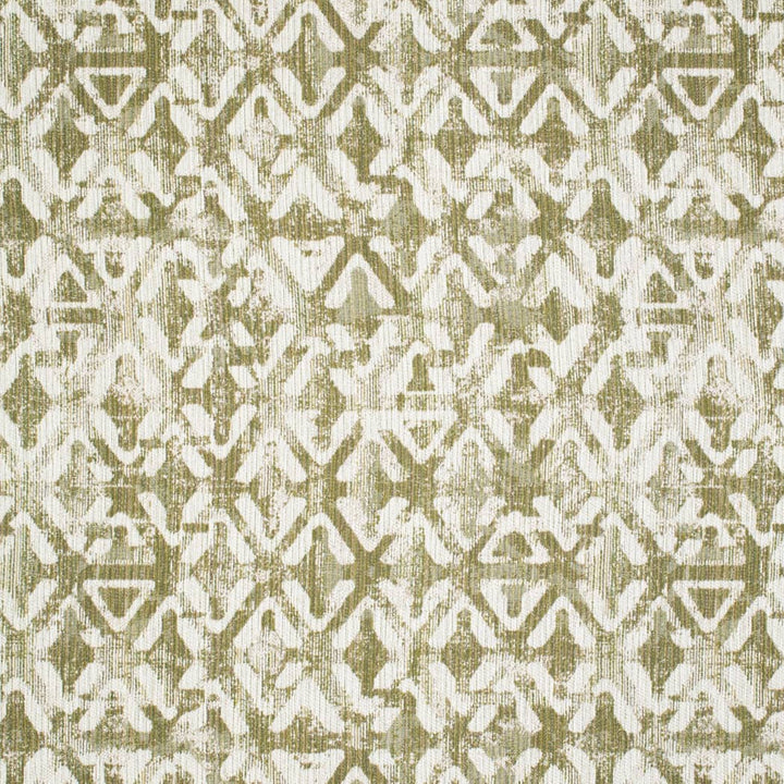 F300-281 by Charlotte Fabric Cypress 75% Olefin, 25% Polyester USA </p><p>Repeat: Horizontal 17" x Vertical 14" 54 Inches - Fabric Carolina -