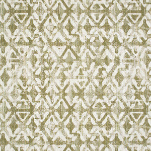 F300-281 by Charlotte Fabric
