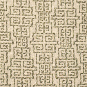 F300-282 by Charlotte Fabric