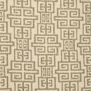 F300-282 by Charlotte Fabric