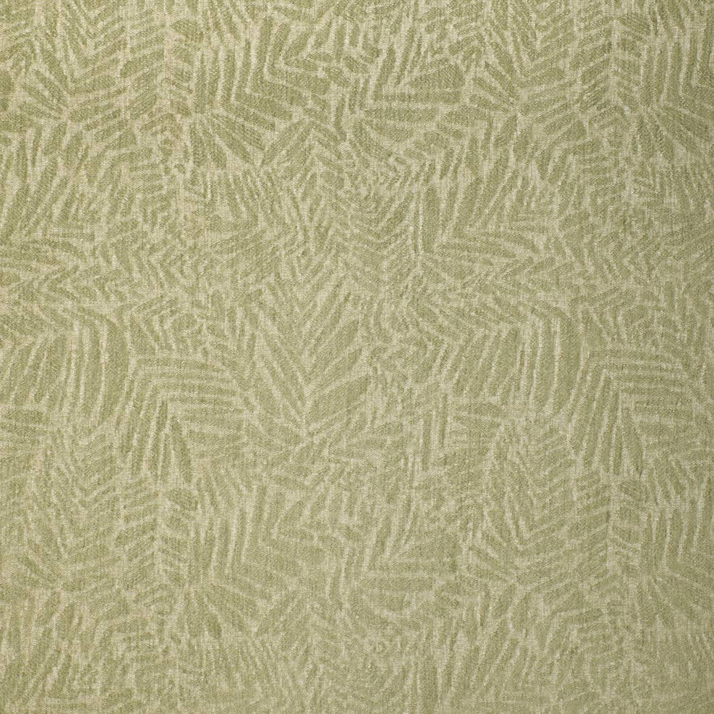 F300-283 by Charlotte Fabric Cypress 57% Polyester, 43% Olefin USA </p><p>Repeat: Horizontal 14" x Vertical 14.5" 54 Inches - Fabric Carolina -