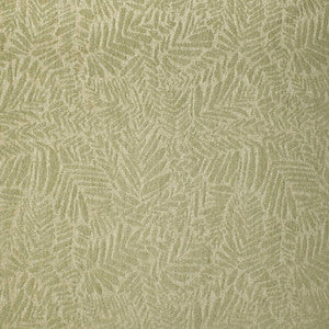 F300-283 by Charlotte Fabric