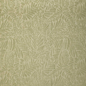 F300-283 by Charlotte Fabric
