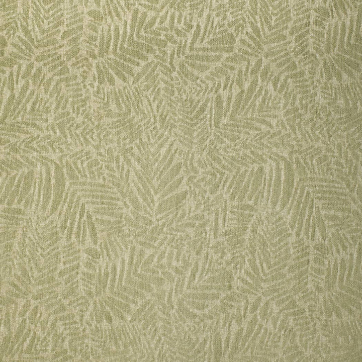 F300-283 by Charlotte Fabric Cypress 57% Polyester, 43% Olefin USA </p><p>Repeat: Horizontal 14" x Vertical 14.5" 54 Inches - Fabric Carolina -