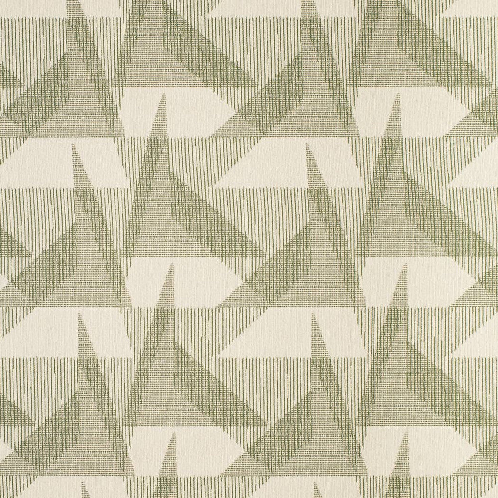 F300-284 by Charlotte Designer Fabric Cypress 61% Olefin, 39% Polyester USA </p><p>Repeat: Horizontal 10" x Vertical 7" 54 Inches - Swanky Fabrics -