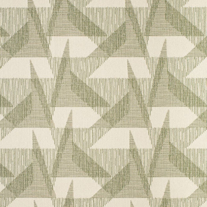 F300-284 by Charlotte Designer Fabric Cypress 61% Olefin, 39% Polyester USA </p><p>Repeat: Horizontal 10" x Vertical 7" 54 Inches - Swanky Fabrics -