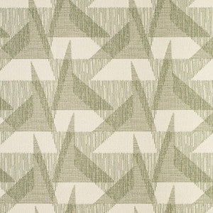 F300-284 by Charlotte Fabric