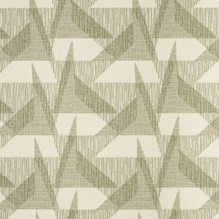 F300-284 by Charlotte Fabric Cypress 61% Olefin, 39% Polyester USA </p><p>Repeat: Horizontal 10" x Vertical 7" 54 Inches - Fabric Carolina -