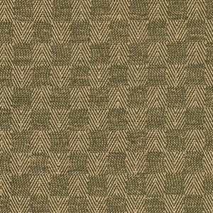 F300-286 by Charlotte Fabric