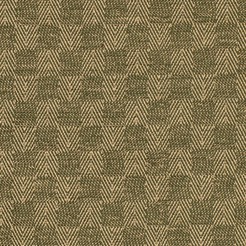 F300-286 by Charlotte Fabric Cypress 52% Cotton, 48% Polyester USA </p><p>Repeat: Horizontal 2" x Vertical 2" 54 Inches - Fabric Carolina -