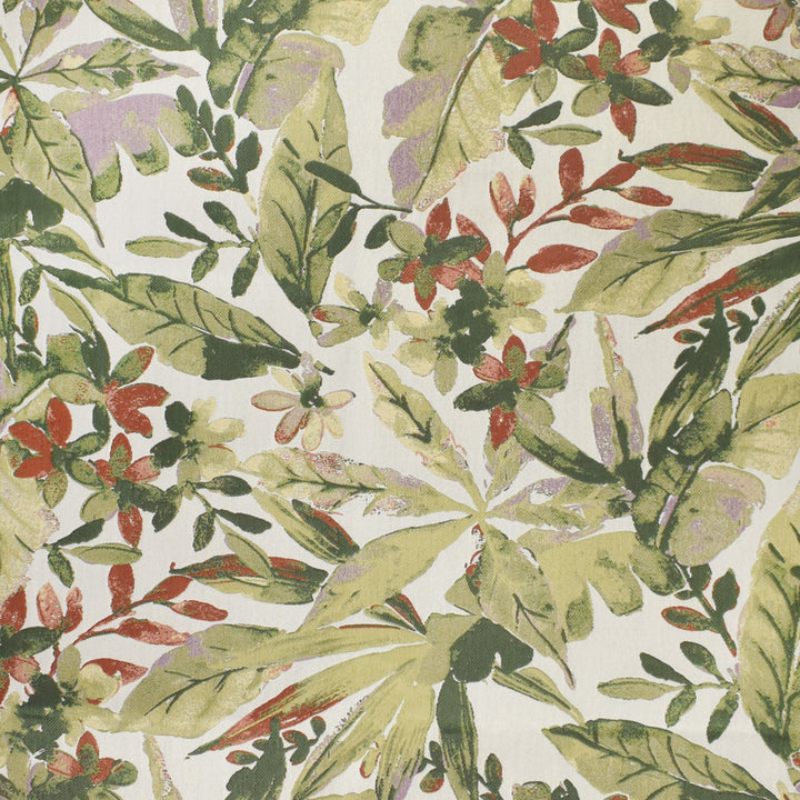 F3000 Bloom by Greenhouse Fabric 100% Polyester CHINA 20,000 </p><p>Repeat: 27" H, 27" V 57" - Fabric Carolina -