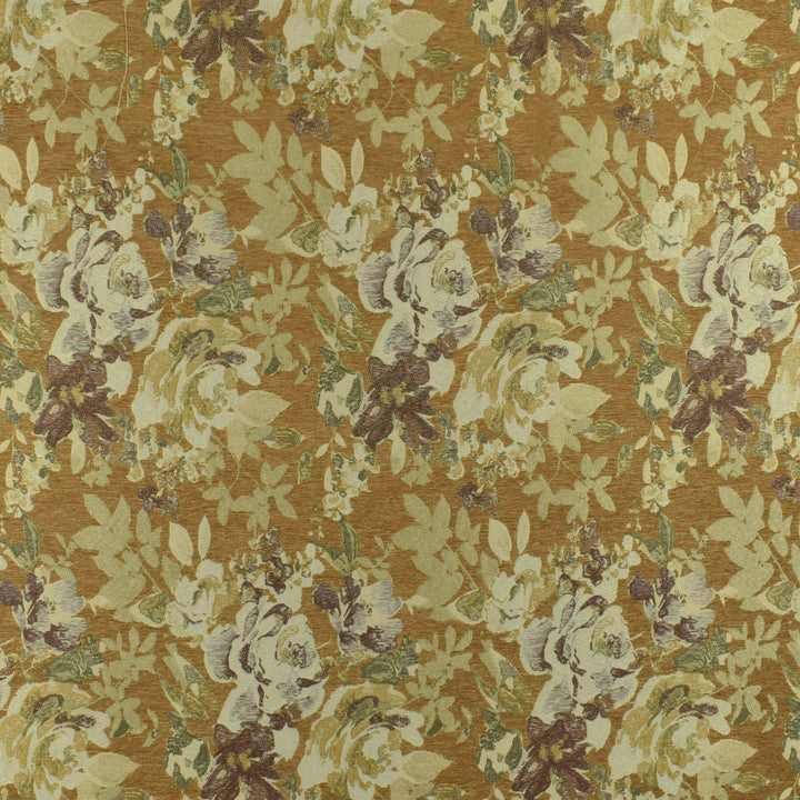 F3001 Tuscan by Greenhouse Fabric 100% Polyester China 15,000 double rubs </p><p>Repeat: 27" H, 13.5" V 56" - Fabric Carolina -